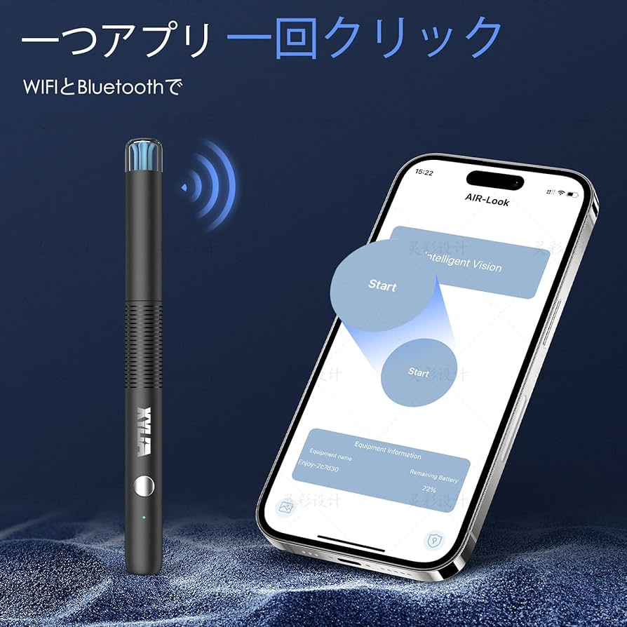 みみをすますように 4901770794617.PT02_300x.jpg?v=